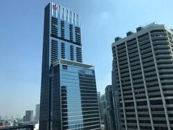 Icon (D2), Apartment #600265831